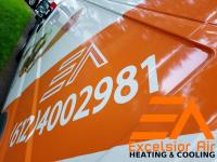 Excelsior Air Heating & Cooling image 3